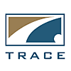 Trace Research and Development Center