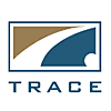 Trace Research and Development Center 