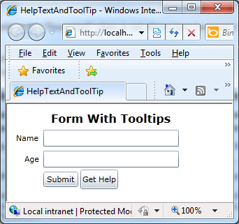 Image:BeforeTooltipForm.png