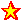 red star