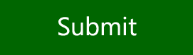 Example of button image: Submit
