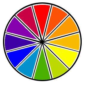 File:Full color 1.4.11.png