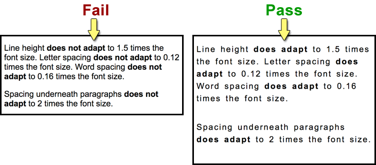 File:Spacing side by side comparison.png