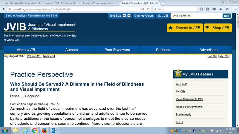 File:Browser screen.png