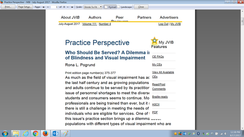 File:Print preview.png