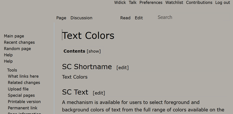 File:ColorHTML.png