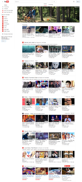 File:Youtube spacing test.png