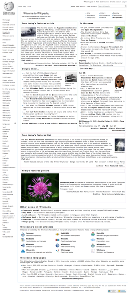File:Wikipedia main page spacing test.png