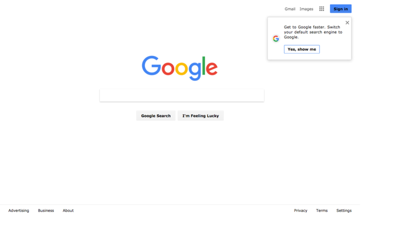 File:Google spacing test.png