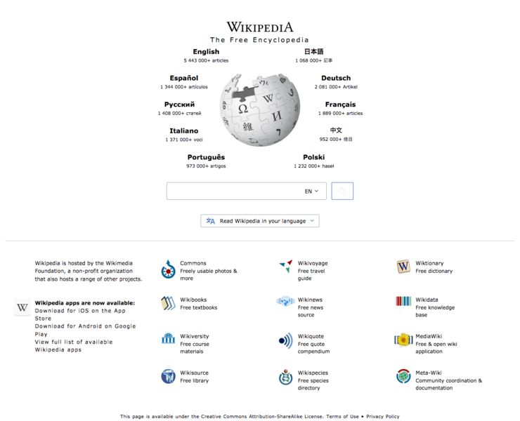 File:Wikipedia spacing test.png