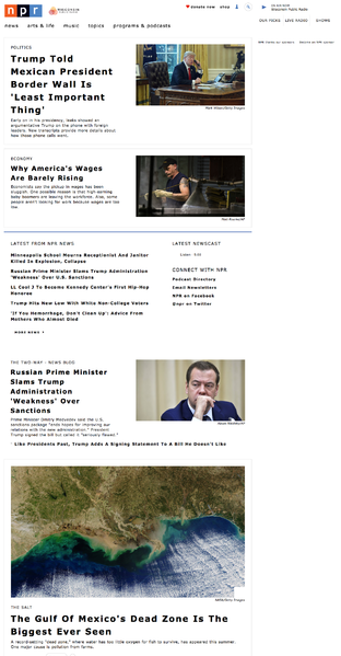 File:Npr spacing test.png