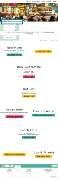 File:Iguanas spacing test.png