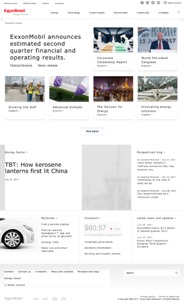 File:Exxonmobil spacing test.png