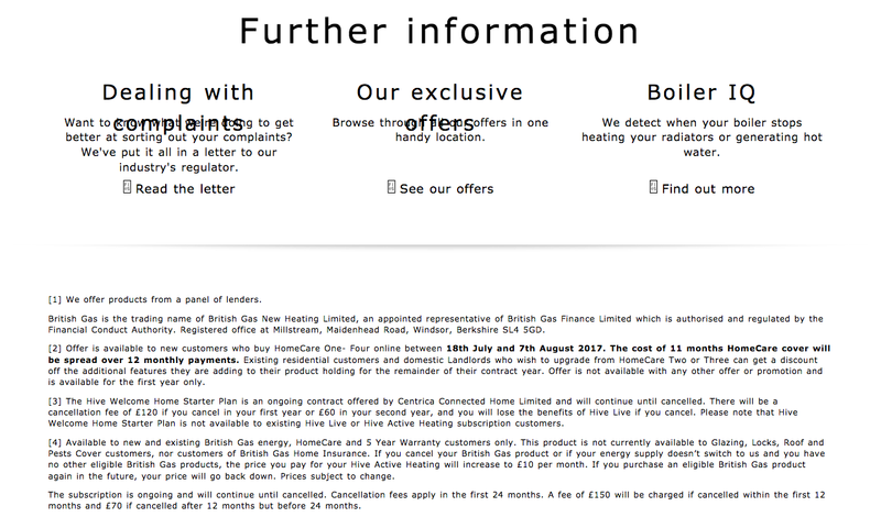 File:Britishgas spacing test.png