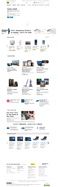 File:Bestbuy spacing test.png