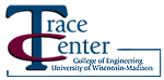 Trace Research and Development Center