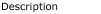 Description