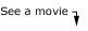 See a movie