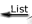 List