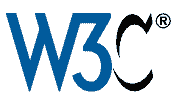 W3C