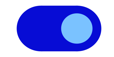 Accessibility - High-Contrast Mode (Inverted Colors) : WASDPA Student Help Desk