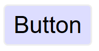 Button with a faint blue background.
