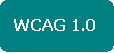 WCAG 1.0