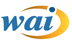 Web Accessibility Initiative (WAI)         logo