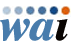 wai with dots