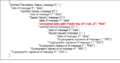 Thumbnail for version as of 14:26, 18 December 2015
