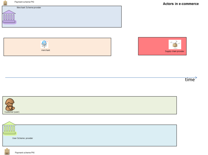 File:Image22.png