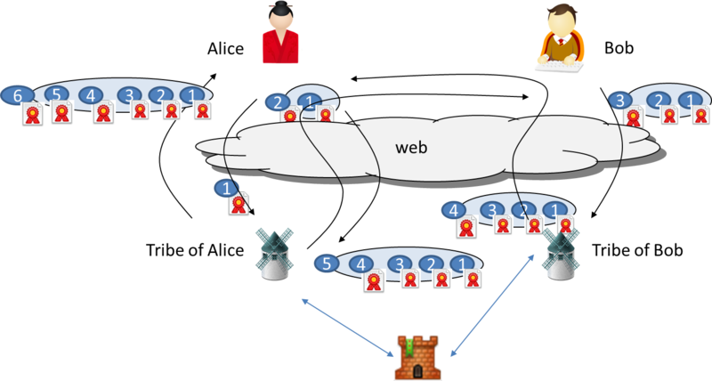 File:Image6.png