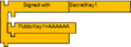 Thumbnail for version as of 15:56, 12 November 2015