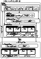 Thumbnail for version as of 14:43, 13 January 2015