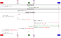 Thumbnail for version as of 16:06, 4 January 2016