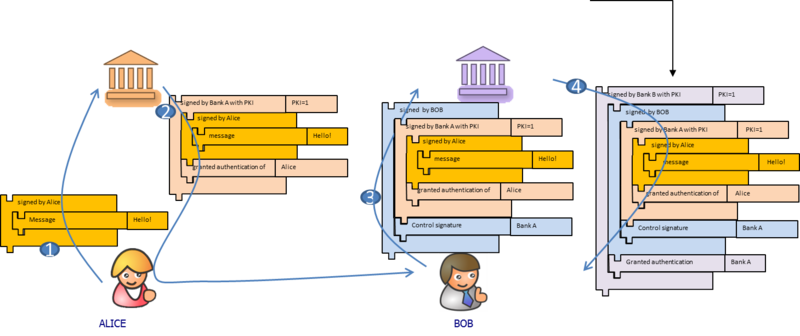 File:Image17.png