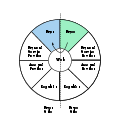 Thumbnail for version as of 04:43, 11 June 2015