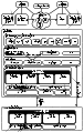 Thumbnail for version as of 14:36, 9 December 2014