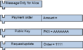 Thumbnail for version as of 16:04, 12 November 2015