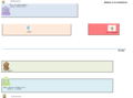Thumbnail for version as of 08:54, 13 November 2015