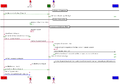 Thumbnail for version as of 16:00, 4 January 2016