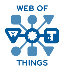 W3C Web of Things (WoT)