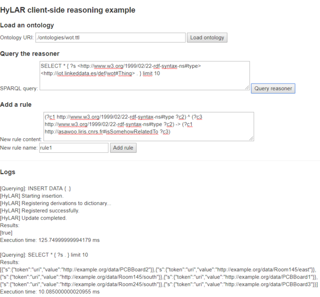 File:HyLAR-client-side interface.PNG