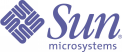 Sun Microsystems, Inc.