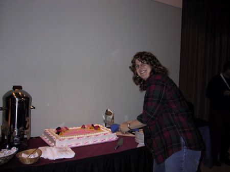 cutting-the-cake