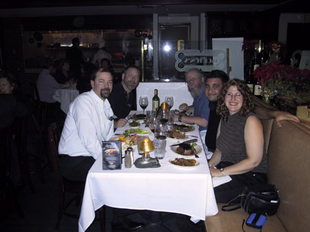 gang-at-dinner