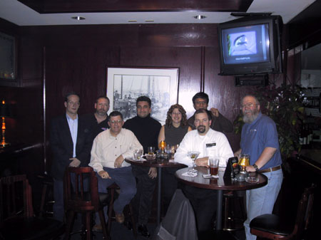 gang-in-bar-1