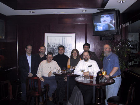 gang-in-bar-2