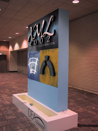 lighted-sign