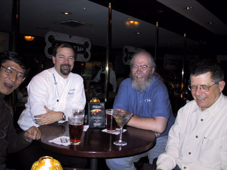 makoto-tom-peter-jon